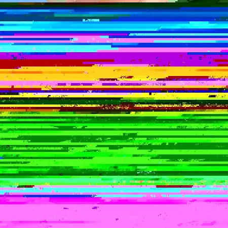 公寓 Meri 1 By Interhome 特罗吉尔