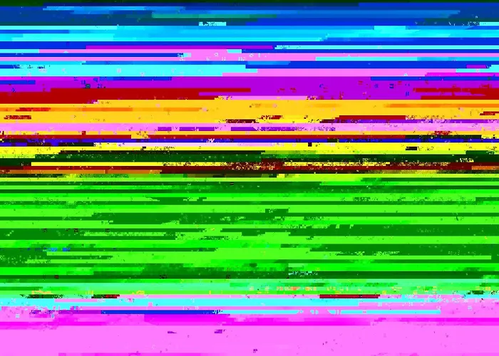 Apartment Meri 1 By Interhome Trogir