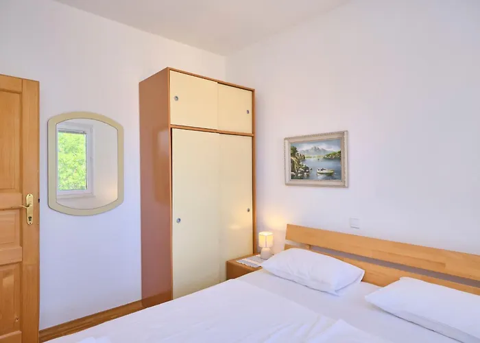 Meri 1 By Interhome *